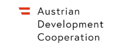 Austrian Development Cooperation (ADC)