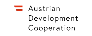 Austrian Development Cooperation