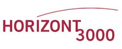 HORIZON T3000