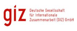 Giz International