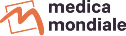 Medica Mondiale