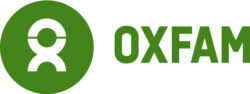 OXFAM International