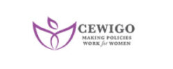 Center for Women in Governance (CEWIGO)