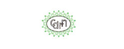 Community Development Resource Network (CDRN)
