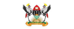 Department of Women and Gender Studies, Makerere University (WGS)