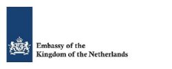 Netherlands Embassy