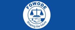 Forum for Women in Democracy (FOWODE)