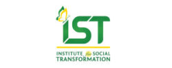 Institute for Social Transformation (IST)