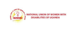 National Union of Women with Disabilities of Uganda (NUWODU)