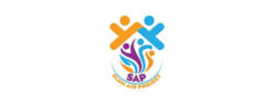 Slum Aid Project (SAP)