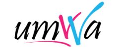 Uganda Media Women’s Association (UMWA)
