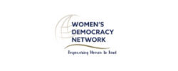Women’s Democracy Network – Uganda Chapter (WDN)
