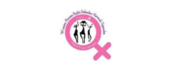 Women’s Human Rights Defenders Network Uganda (WHRDN-U)