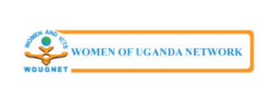Women of Uganda Network (WOUGNET)