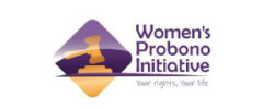 Women’s Probono Initiative (WPI)