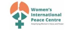 Women’s International Peace Centre (WIPC)