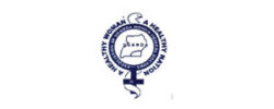 Association of Uganda Women Medical Doctors (AUWMD)
