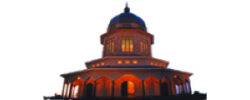 National Bahai Committee for Advancement of Women