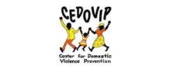 Centre for Domestic Violence Prevention (CEDOVIP)