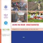 Emanifesito Lo Angor Okaru Lo 2016 Toni 2021 Forum(Ateso)