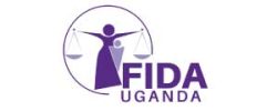 Association of Women Lawyers in Uganda (FIDA-U)