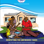 Identifying the Unfinished Tasks