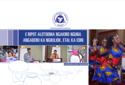 Eripot Alotooma Ngakiro Nguna Angaberu ka Ngikiloik Etal Ka Edin