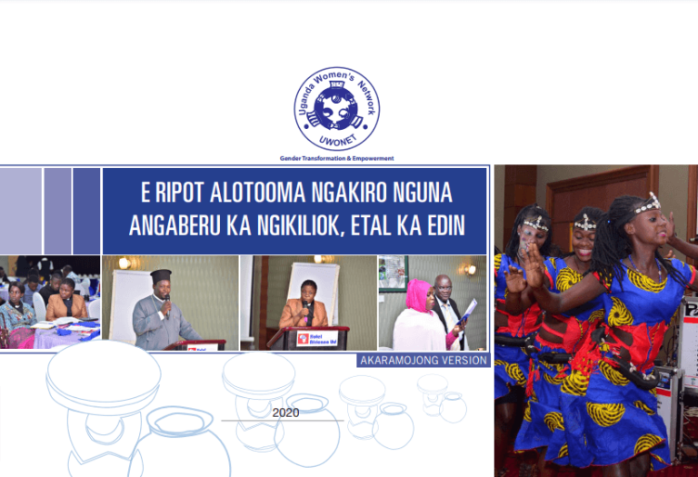 Eripot Alotooma Ngakiro Nguna Angaberu ka Ngikiloik Etal Ka Edin