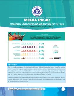 Media Pack