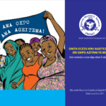 Onita Ecezu Kini Ageiteza Mivuri Eri Okpo Azitani FeMidri Ri Buku Ewakokoru Ecozu Okpo Azitani Fe Oku Madriari Vazu Lugbara 2011