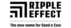 Ripple Effect