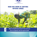Asimplified Information Pack on Women’s Land and Property Rights in Uganda2020 Luo