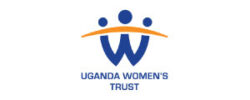Uganda Women’s Trust (UWT)