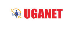 Uganda Network on Law Ethics and HIV/AIDS (UGANET)