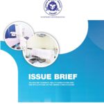 Issue Brief Uganda’s Health Care System and The Implications On The Unpaid Care Economy (2022)