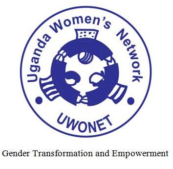 UWONET logo
