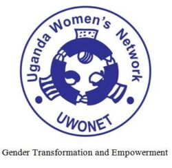 Uganda Women’s Network (UWONET)