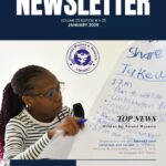 UWONET HerVoice Newsletter Jan2025