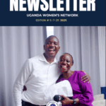 UWONET HerVoice Newsletter