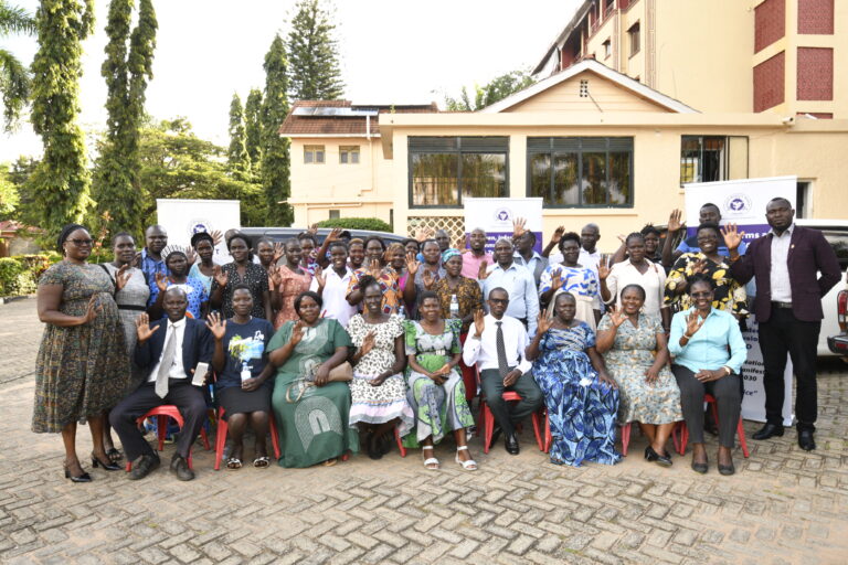 Transforming Social Norms to Boost Women’s Enterprise Growth