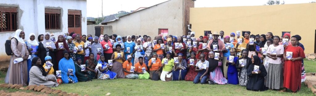 Growing Businesses, Transforming Communities