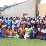 Growing Businesses, Transforming Communities